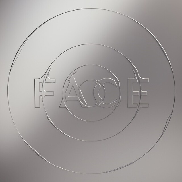 BTSジミンのソロアルバム「FACE」読み方と収録曲一覧